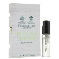 Penhaligon's Blasted Bloom пробник 1.5 мл