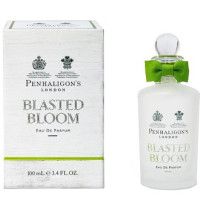 Penhaligon's Blasted Bloom тестер (парфумована вода) 50 мл