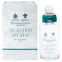 Penhaligon's Blasted Heath парфумована вода 50 мл