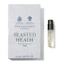 Penhaligon's Blasted Heath пробник 1.5 мл