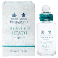 Penhaligon's Blasted Heath тестер (парфумована вода) 100 мл