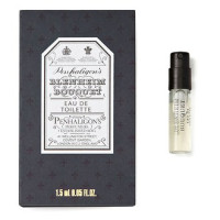 Penhaligon's Blenheim Bouquet пробник 1.5 мл