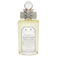 Penhaligon's Blenheim Bouquet тестер (туалетна вода) 100 мл