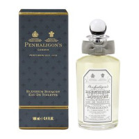Penhaligon's Blenheim Bouquet туалетна вода 100 мл