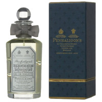 Penhaligon's Blenheim Bouquet туалетная вода 50 мл