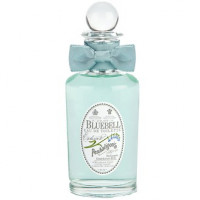 Penhaligon's Bluebell тестер (туалетна вода) 100 мл