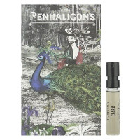 Penhaligon's Clandestine Clara 2017 пробник 1.5 мл