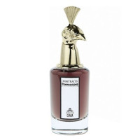 Penhaligon's Clandestine Clara 2017 тестер (парфумована вода) 75 мл