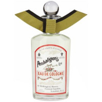 Penhaligon's Eau de Cologne тестер (туалетна вода) 100 мл