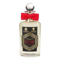 Penhaligon's Elixir тестер (туалетна вода) 100 мл