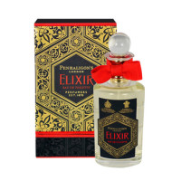 Penhaligon's Elixir туалетна вода 50 мл