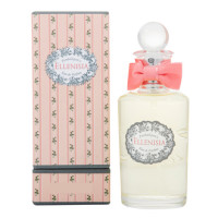 Penhaligon's Ellenisia парфумована вода 100 мл