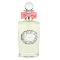 Penhaligon's Ellenisia тестер (парфумована вода) 100 мл