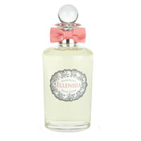 Penhaligon's Ellenisia тестер (парфюмированная вода) 50 мл