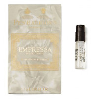 Penhaligon's Empressa пробник 1.5 мл