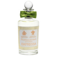 Penhaligon's Empressa тестер (туалетна вода) 100 мл