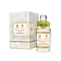 Penhaligon's Empressa туалетна вода 100 мл