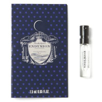 Penhaligon's Endymion пробник 1.5 мл
