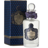 Penhaligon's Endymion тестер (одеколон) 100 мл