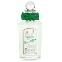 Penhaligon's English Fern тестер (туалетна вода) 100 мл