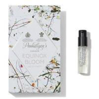 Penhaligon's Equinox Bloom пробник 1.5 мл