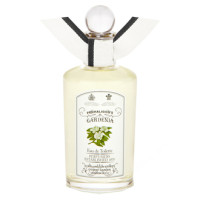Penhaligon's Gardenia тестер (туалетна вода) 100 мл