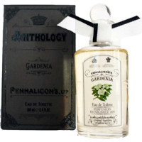 Penhaligon's Gardenia туалетна вода 100 мл