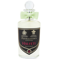 Penhaligon's Halfeti парфумована вода 100 мл