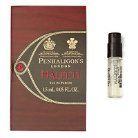 Penhaligon's Halfeti пробник 1.5 мл