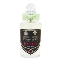 Penhaligon's Halfeti тестер (парфумована вода) 100 мл