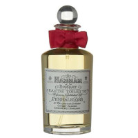 Penhaligon's Hammam Bouquet тестер (туалетна вода) 100 мл