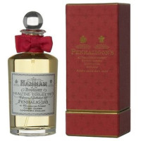 Penhaligon's Hammam Bouquet туалетна вода 50 мл