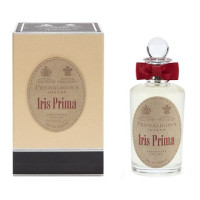 Penhaligon's Iris Prima парфюмированная вода 100 мл