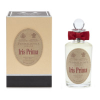 Penhaligon's Iris Prima парфумована вода 50 мл