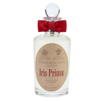 Penhaligon's Iris Prima тестер (парфумована вода) 100 мл