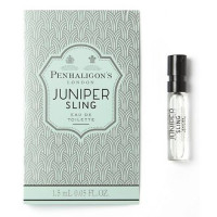 Penhaligon's Juniper Sling пробник 1.5 мл