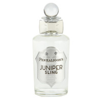 Penhaligon's Juniper Sling тестер (туалетна вода) 100 мл