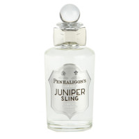 Penhaligon's Juniper Sling тестер (туалетна вода) 50 мл