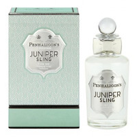 Penhaligon's Juniper Sling туалетна вода 50 мл