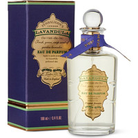 Penhaligon's Lavandula парфумована вода 100 мл