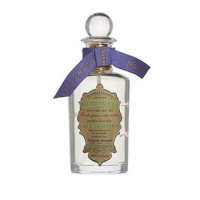 Penhaligon's Lavandula тестер (парфумована вода) 100 мл