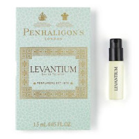 Penhaligon's Levantium пробник 1.5 мл