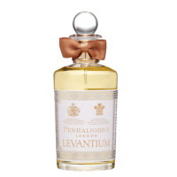Penhaligon's Levantium тестер (туалетна вода) 100 мл