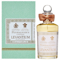 Penhaligon's Levantium туалетна вода 100 мл