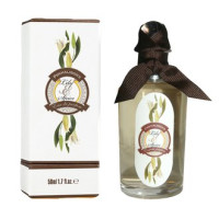 Penhaligon's Lily and Spice пробник 1.5 мл