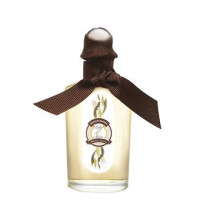 Penhaligon's Lily and Spice тестер (парфюмированная вода) 100 мл