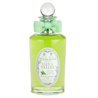 Penhaligon's Lily of the Valley тестер (туалетна вода) 100 мл
