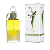 Penhaligon's Lily of the Valley туалетна вода 50 мл