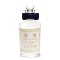 Penhaligon's Lothair тестер (туалетна вода) 100 мл
