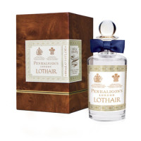Penhaligon's Lothair туалетна вода 100 мл